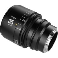 Infinte_35mm_T2_1_FullFrame_DE_Clicked_EF_Mount_8