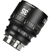 Infinte_35mm_T2_1_FullFrame_DE_Clicked_PL_Mount_2