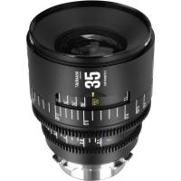 Infinte_35mm_T2_1_FullFrame_DE_Clicked_PL_Mount_3