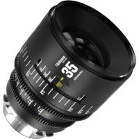 Infinte_35mm_T2_1_FullFrame_DE_Clicked_PL_Mount_4