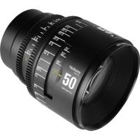 Infinte_50mm_T2_1_FullFrame_DE_Clicked_EF_Mount_1