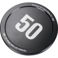 Infinte_50mm_T2_1_FullFrame_DE_Clicked_EF_Mount_2