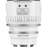 Infinte_50mm_T2_1_FullFrame_DE_Clicked_EF_Mount_5