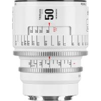 Infinte_50mm_T2_1_FullFrame_DE_Clicked_EF_Mount_6