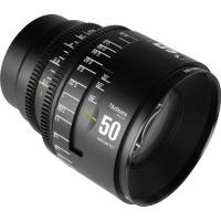 Infinte_50mm_T2_1_FullFrame_DE_Clicked_EF_Mount_7