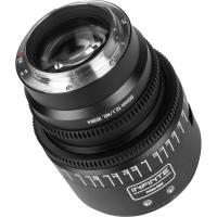 Infinte_50mm_T2_1_FullFrame_DE_Clicked_EF_Mount_9