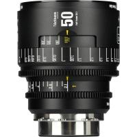 Infinte_50mm_T2_1_FullFrame_DE_Clicked_PL_Mount