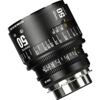 Infinte_50mm_T2_1_FullFrame_DE_Clicked_PL_Mount_1