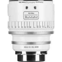 Infinte_50mm_T2_1_FullFrame_DE_Clicked_PL_Mount_4