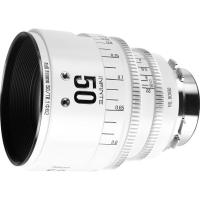 Infinte_50mm_T2_1_FullFrame_DE_Clicked_PL_Mount_5