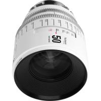 Infinte_50mm_T2_1_FullFrame_DE_Clicked_PL_Mount_6