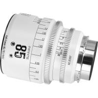 Infinte_85mm_T2_1_FullFrame_DE_Clicked_EF_Mount_10