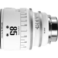Infinte_85mm_T2_1_FullFrame_DE_Clicked_EF_Mount_11