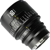 Infinte_85mm_T2_1_FullFrame_DE_Clicked_EF_Mount_2