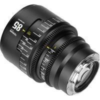 Infinte_85mm_T2_1_FullFrame_DE_Clicked_EF_Mount_3