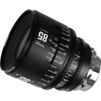 Infinte_85mm_T2_1_FullFrame_DE_Clicked_EF_Mount_4