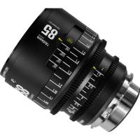 Infinte_85mm_T2_1_FullFrame_DE_Clicked_EF_Mount_5