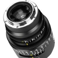 Infinte_85mm_T2_1_FullFrame_DE_Clicked_EF_Mount_6