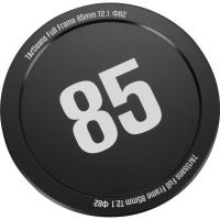 Infinte_85mm_T2_1_FullFrame_DE_Clicked_EF_Mount_7