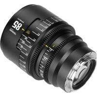 Infinte_85mm_T2_1_FullFrame_DE_Clicked_EF_Mount_8