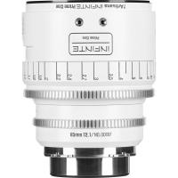 Infinte_85mm_T2_1_FullFrame_DE_Clicked_EF_Mount_9
