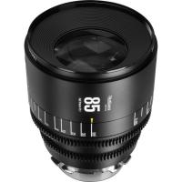 Infinte_85mm_T2_1_FullFrame_DE_Clicked_PL_Mount_1