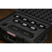 Infinte_Cinema_Kit_7_Lenses___Case_Black_EF_Mount_1