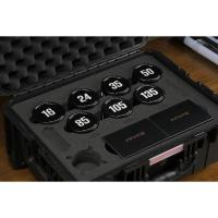 Infinte_Cinema_Kit_7_Lenses___Case_Black_PL_Mount_2