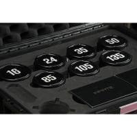 Infinte_Cinema_Kit_7_Lenses___Case_Black_PL_Mount_3