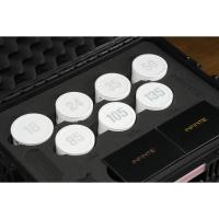 Infinte_Cinema_Kit_7_Lenses___Case_White_EF_Mount_1