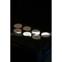 Infinte_Cinema_Kit_7_Lenses___Case_White_PL_Mount_2