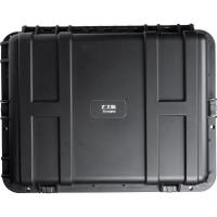 Infinte_Cinema_Kit_7_Lenses___Case_White_PL_Mount_3