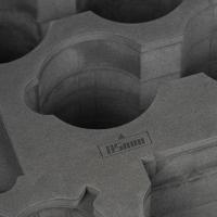 Infinte_Cinema_Kit_7_Lenses___Case_White_PL_Mount_4