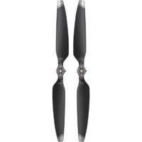 Inspire_3_Foldable_Quick_Release_Propellers_For_High_Altitude__Pair_