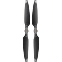 Inspire_3_Foldable_Quick_Release_Propellers_For_High_Altitude__Pair__1