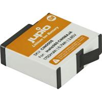 Insta360_Cinsbaja__Ace___Ace_Pro__1750mAh