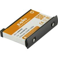 Insta360_X2_1700mAh