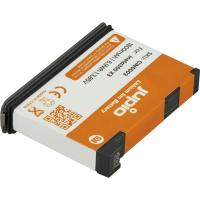 Insta360_X3_1800mAh_1
