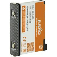 Insta360_X3_1800mAh_2