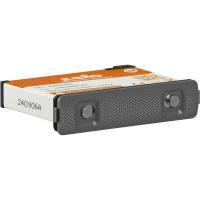 Insta360_X3_1800mAh_4