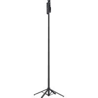 Intelligent_Auto_Tracking_Tripod_1