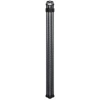 Inverted_Tripod_SO_282C_1