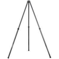 Inverted_Tripod_SO_282C_3