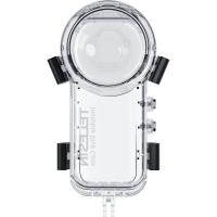 Invisible_Dive_Case_For_Insta360_X4