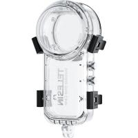 Invisible_Dive_Case_For_Insta360_X4_1