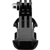 J_Hook_Buckle_Mount__2_Pieces__1