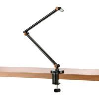 John_Livestream___Studio_Microphone_Arm