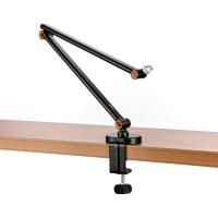 John_Livestream___Studio_Microphone_Arm_1