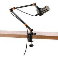 John_Livestream___Studio_Microphone_Arm_2