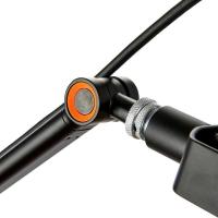 John_Livestream___Studio_Microphone_Arm_4